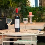 Apartament Wishing Well Garden Rovinj